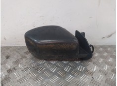 Recambio de retrovisor derecho para land rover range rover sport i (l320) 2.7 d 4x4 referencia OEM IAM 330306A   2