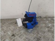 Recambio de cerradura puerta delantera izquierda para hyundai i20 iii (bc3, bi3) 1.0 t-gdi referencia OEM IAM 81310Q0000  