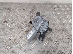 Recambio de motor limpia trasero para renault clio iv (bh_) 1.5 dci 90 referencia OEM IAM 287105483R  