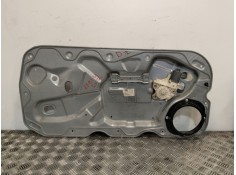 Recambio de elevalunas delantero izquierdo para ford focus ii (da_, hcp, dp) 1.8 tdci referencia OEM IAM 1736145  