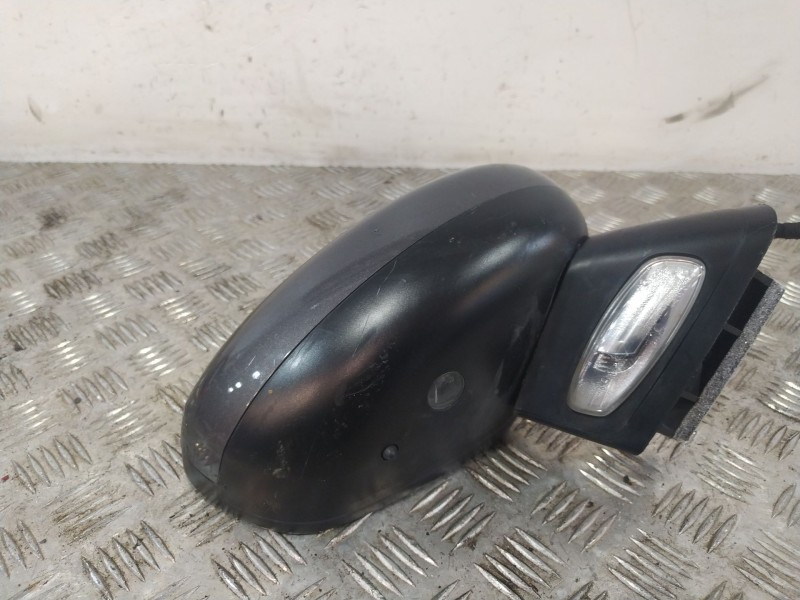 Recambio de retrovisor derecho para citroën c4 ii (nc_) 1.2 thp 110 referencia OEM IAM A050446  