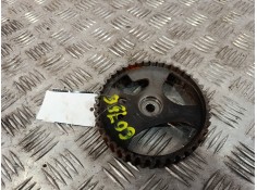 Recambio de polea arbol levas para citroën spacetourer autobús (v_) 2.0 bluehdi 180 referencia OEM IAM 9825438280  