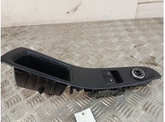 Recambio de mando elevalunas delantero izquierdo para hyundai i20 referencia OEM IAM 93570C80404X  