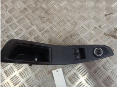 Recambio de mando elevalunas delantero izquierdo para hyundai i20 referencia OEM IAM 93570C80404X   2