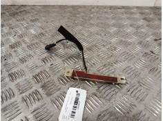 Recambio de antena para mitsubishi asx (vsx_, vse_) 1.0 (vsxg0) referencia OEM IAM 285903301R  