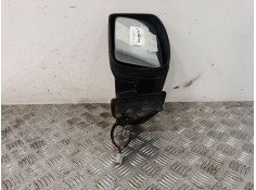 Recambio de retrovisor izquierdo para land rover range rover sport i (l320) 2.7 d 4x4 referencia OEM IAM CRB500034PMA   2