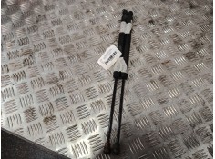 Recambio de amortiguadores maletero / porton para renault clio iv (bh_) 1.5 dci 90 referencia OEM IAM 844308661R  