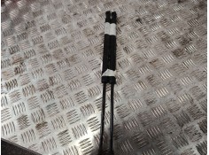 Recambio de amortiguadores maletero / porton para renault clio iv (bh_) 1.5 dci 90 referencia OEM IAM 844308661R   2