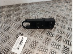 Recambio de mando elevalunas delantero izquierdo para volkswagen golf vi (5k1) referencia OEM IAM 1K0959565K  
