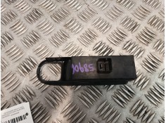Recambio de mando elevalunas delantero izquierdo para volkswagen golf vi (5k1) referencia OEM IAM 1K0959565K   2