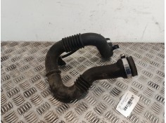 Recambio de tubo intercooler para opel vivaro a furgoneta (x83) 2.0 cdti (f7) referencia OEM IAM 8200470985 93856622 