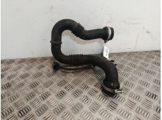 Recambio de tubo intercooler para opel vivaro a furgoneta (x83) 2.0 cdti (f7) referencia OEM IAM 8200470985 93856622  2