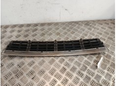 Recambio de rejilla paragolpes central para audi a4 b6 avant (8e5) 1.9 tdi referencia OEM IAM 8E0807647   2