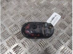 Recambio de maneta interior delantera izquierda para dacia dokker furgón/monospace 1.5 dci 75 / blue dci 75 (fejw, feah) referen 2