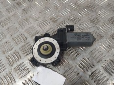 Recambio de motor elevalunas delantero izquierdo para renault master iii caja/chasis (ev, hv, uv) 2.3 dci 130 rwd (hv01, hv10, h