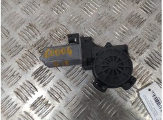 Recambio de motor elevalunas delantero izquierdo para renault master iii caja/chasis (ev, hv, uv) 2.3 dci 130 rwd (hv01, hv10, h 2