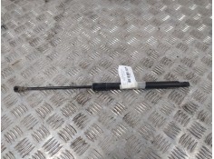 Recambio de amortiguadores maletero / porton para peugeot 208 i (ca_, cc_) 1.2 vti 68 / puretech 68 referencia OEM IAM 967308368