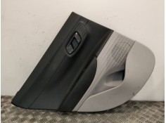 Recambio de guarnecido puerta trasera izquierda para hyundai i20 iii (bc3, bi3) 1.0 t-gdi referencia OEM IAM 83310Q0010  