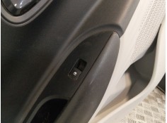 Recambio de guarnecido puerta trasera izquierda para hyundai i20 iii (bc3, bi3) 1.0 t-gdi referencia OEM IAM 83310Q0010   2