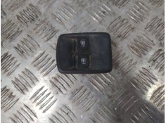 Recambio de mando elevalunas delantero izquierdo para dacia dokker furgón/monospace 1.5 dci 75 / blue dci 75 (fejw, feah) refere