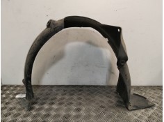 Recambio de paso de rueda trasero derecho para hyundai i20 iii (bc3, bi3) 1.0 t-gdi referencia OEM IAM 86822Q0000  