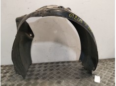 Recambio de paso de rueda trasero derecho para hyundai i20 iii (bc3, bi3) 1.0 t-gdi referencia OEM IAM 86822Q0000   2