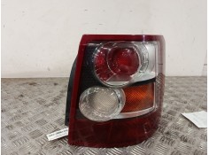 Recambio de piloto trasero derecho para land rover range rover sport i (l320) 2.7 d 4x4 referencia OEM IAM XFB000662  