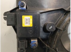 Recambio de electroventilador para hyundai kona (os, ose, osi) 1.0 t-gdi referencia OEM IAM 25385D9000   2
