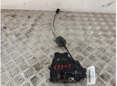 Recambio de cerradura puerta delantera derecha para mitsubishi asx (vsx_, vse_) 1.0 (vsxg0) referencia OEM IAM 805024067R  