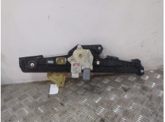 Recambio de elevalunas delantero derecho para mitsubishi asx (vsx_, vse_) 1.0 (vsxg0) referencia OEM IAM 807203293R  