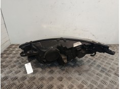 Recambio de faro derecho para citroën c4 ii (nc_) 1.2 thp 110 referencia OEM IAM 98086237   2