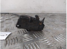 Recambio de cerradura puerta trasera derecha para opel vivaro a furgoneta (x83) 1.9 dti (f7) referencia OEM IAM 19800818   2