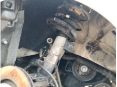 Recambio de amortiguador delantero derecho para citroën c3 ii (sc_) 1.4 hdi 70 (sc8hzc, sc8hr0, sc8hp4) referencia OEM IAM 5208F