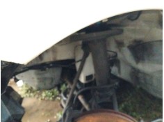Recambio de amortiguador delantero izquierdo para citroën c3 ii (sc_) 1.4 hdi 70 (sc8hzc, sc8hr0, sc8hp4) referencia OEM IAM 520