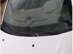 Recambio de brazo limpia delantero izquierdo para citroën c3 ii (sc_) 1.4 hdi 70 (sc8hzc, sc8hr0, sc8hp4) referencia OEM IAM 642