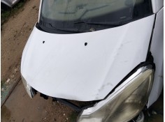Recambio de capot delantero para citroën c3 ii (sc_) 1.4 hdi 70 (sc8hzc, sc8hr0, sc8hp4) referencia OEM IAM 7901R1  