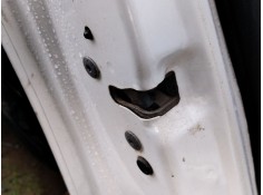 Recambio de cerradura puerta delantera izquierda para citroën c3 ii (sc_) 1.4 hdi 70 (sc8hzc, sc8hr0, sc8hp4) referencia OEM IAM