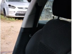 Recambio de cinturon seguridad delantero derecho para citroën c3 ii (sc_) 1.4 hdi 70 (sc8hzc, sc8hr0, sc8hp4) referencia OEM IAM