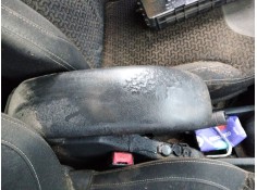 Recambio de consola central para citroën c3 ii (sc_) 1.4 hdi 70 (sc8hzc, sc8hr0, sc8hp4) referencia OEM IAM 98015784ZD  
