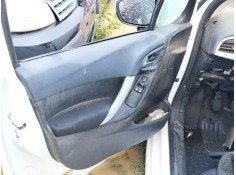 Recambio de elevalunas delantero izquierdo para citroën c3 ii (sc_) 1.4 hdi 70 (sc8hzc, sc8hr0, sc8hp4) referencia OEM IAM 98026