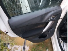 Recambio de elevalunas trasero izquierdo para citroën c3 ii (sc_) 1.4 hdi 70 (sc8hzc, sc8hr0, sc8hp4) referencia OEM IAM 9223F8 