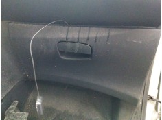 Recambio de guantera para citroën c3 ii (sc_) 1.4 hdi 70 (sc8hzc, sc8hr0, sc8hp4) referencia OEM IAM 825212  
