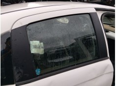 Recambio de luna trasera derecha para citroën c3 ii (sc_) 1.4 hdi 70 (sc8hzc, sc8hr0, sc8hp4) referencia OEM IAM 9204S6  