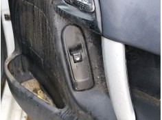 Recambio de mando elevalunas delantero derecho para citroën c3 ii (sc_) 1.4 hdi 70 (sc8hzc, sc8hr0, sc8hp4) referencia OEM IAM 6