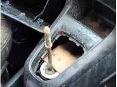 Recambio de palanca cambio para citroën c3 ii (sc_) 1.4 hdi 70 (sc8hzc, sc8hr0, sc8hp4) referencia OEM IAM 2400JY  