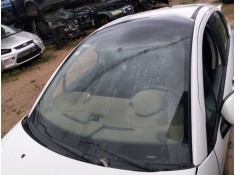 Recambio de parabrisas para citroën c3 ii (sc_) 1.4 hdi 70 (sc8hzc, sc8hr0, sc8hp4) referencia OEM IAM 1618195180  