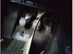 Recambio de pedal acelerador para citroën c3 ii (sc_) 1.4 hdi 70 (sc8hzc, sc8hr0, sc8hp4) referencia OEM IAM 1601CW  