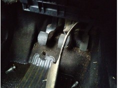 Recambio de pedal freno para citroën c3 ii (sc_) 1.4 hdi 70 (sc8hzc, sc8hr0, sc8hp4) referencia OEM IAM 4501AV  
