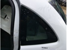 Recambio de luna custodia trasera izquierda para citroën c3 ii (sc_) 1.4 hdi 70 (sc8hzc, sc8hr0, sc8hp4) referencia OEM IAM 8569