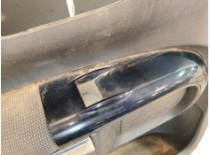 Recambio de guarnecido puerta delantera izquierda para citroën c4 cactus referencia OEM IAM 94961t01   2